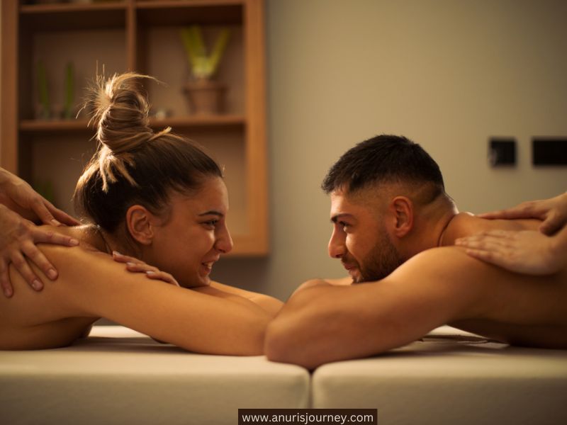 couples-spa-date