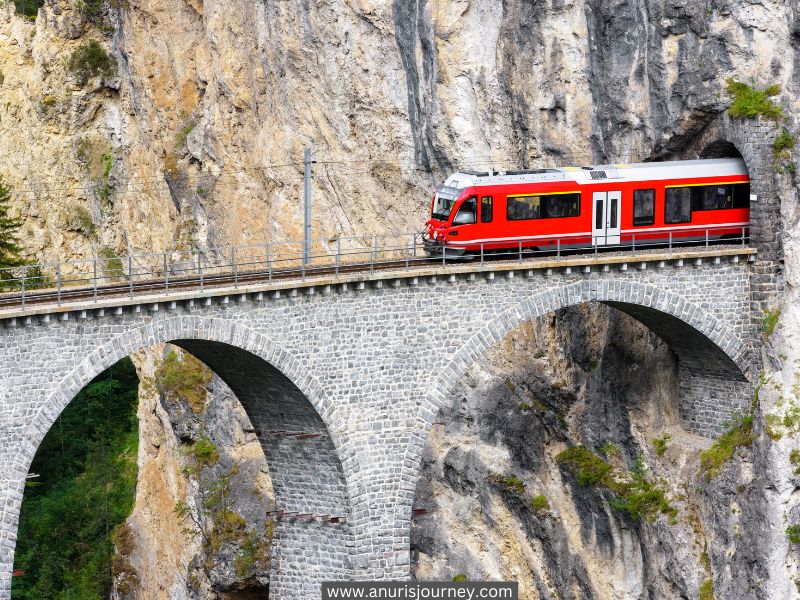 glamorous-train-ride