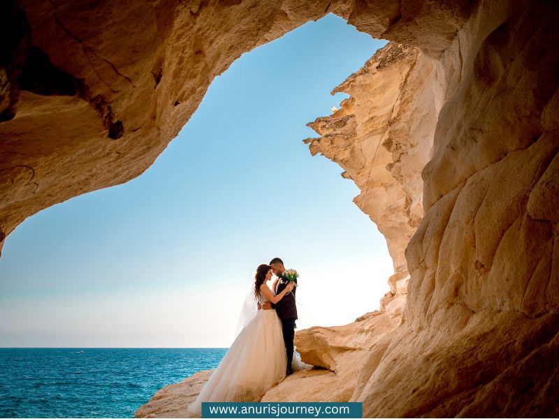 two-couples-hugging-each-other-as-one-of-the-ways-of-celebrating-your-wedding-anniversary