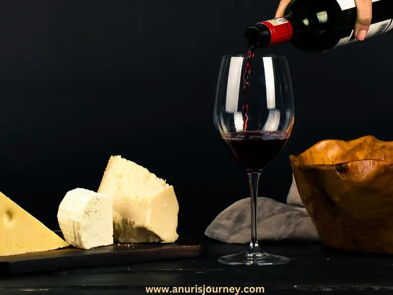 private-wine-and-cheese-tasting-for-couples