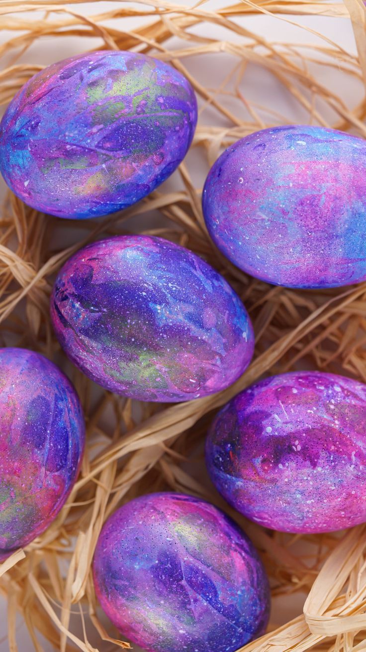 cosmic-easter-eggs