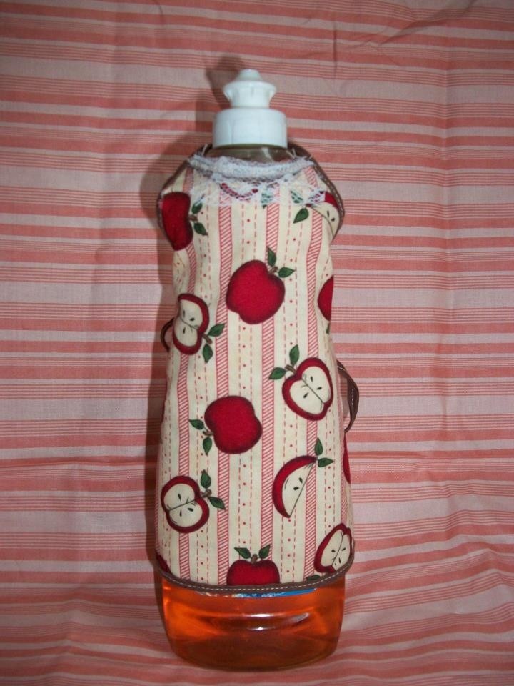 dish-soap-bottle-cover-things-to-sew-for-your-kitchen