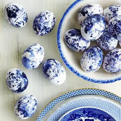 marbled-easter-eggs-easter-egg-decoration