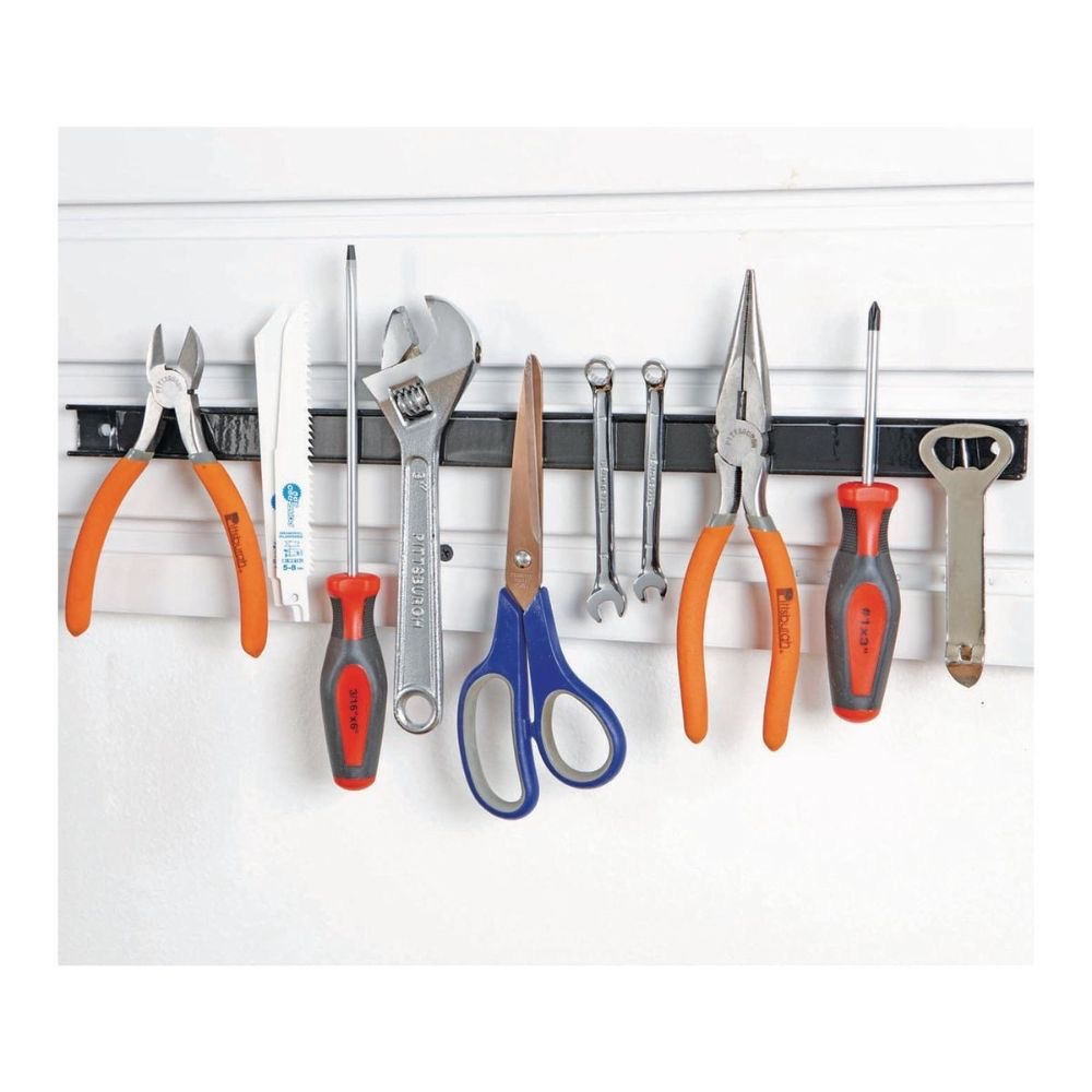 DIY-Magnetic-Tool-Holder-as-25-DIY-Fathers-Day-Gift-Ideas-That-Are-Easy-and-Actually-Useful