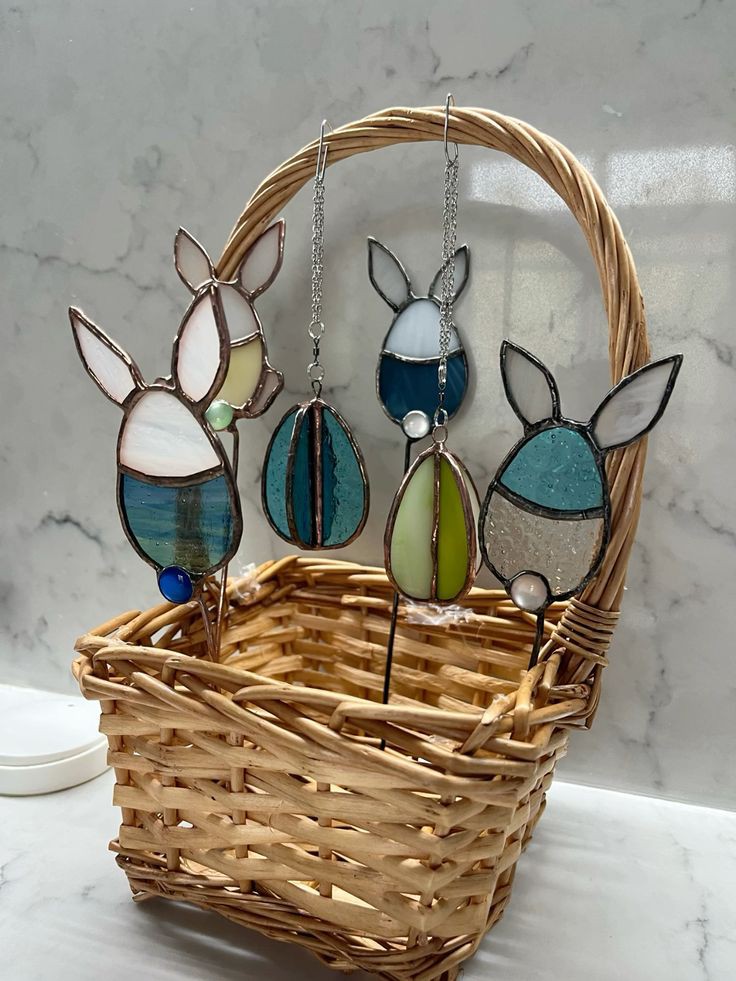 stained-glass-easter-eggs-decorating-ideas