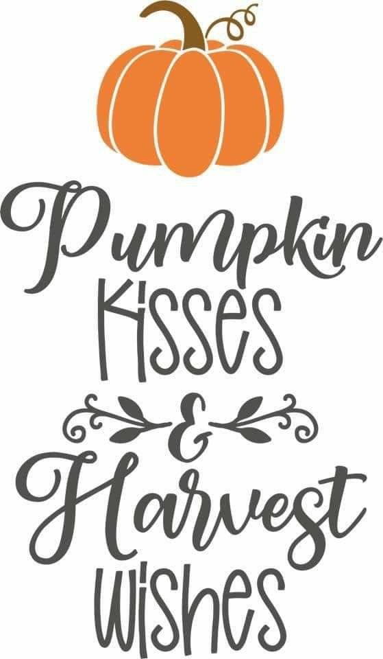 pumpkin-kisses-and-harvest-wishes