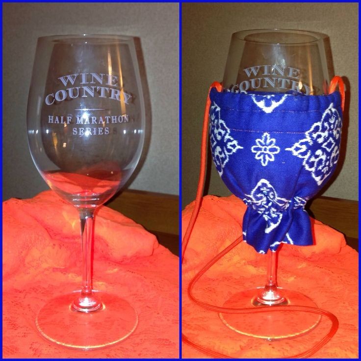 wine-glass-charm-things-to-sew-for-your-kitchen