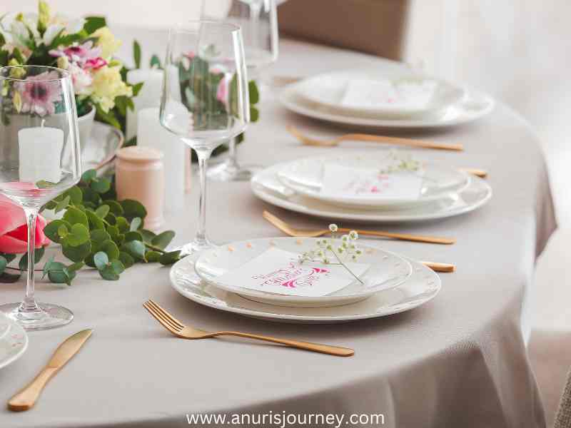 A-beautiful-white-table-setting-as-21-Mothers-Day-Table-Setting-Ideas-for-a-Stunning-Celebration.