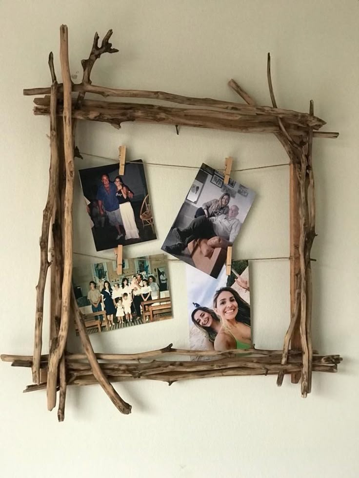 twig-picture-frames-fun-and-creative-fall-craft