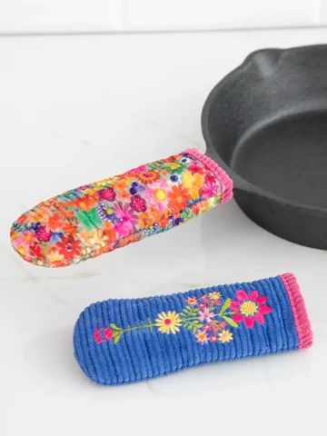 pan-handle-cover-things-to-sew-for-your-kitchen