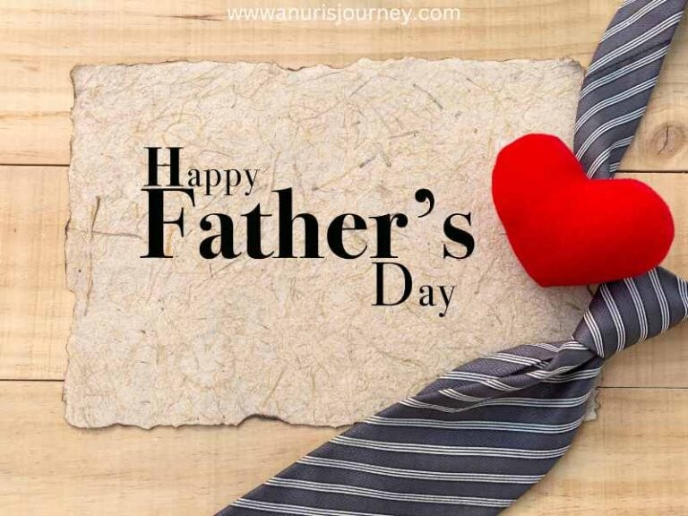 27 DIY FATHER&rsquo;S DAY CARD IDEAS THAT ARE WAY BETTER THAN STORE-BOUGHT