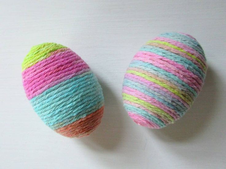 string-wrapped-easter-eggs-decorating-ideas