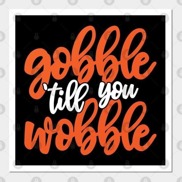 gobble-till-you-wobble-thanksgiving-letterboard-ideas