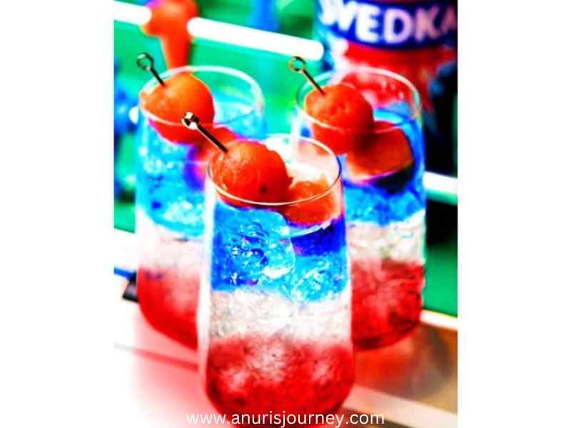 31-Must-Try-4th-of-July-Drink-Recipes-Both-Alcoholic-Non-Alcoholic.