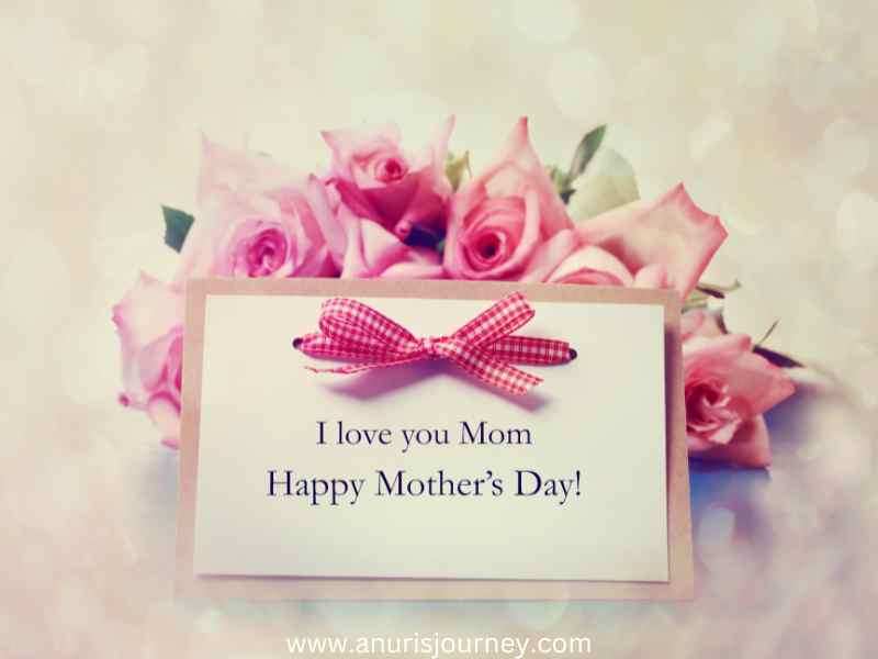 33-Handmade-Mothers-Day-Cards-That-Will-Melt-Her-Heart.