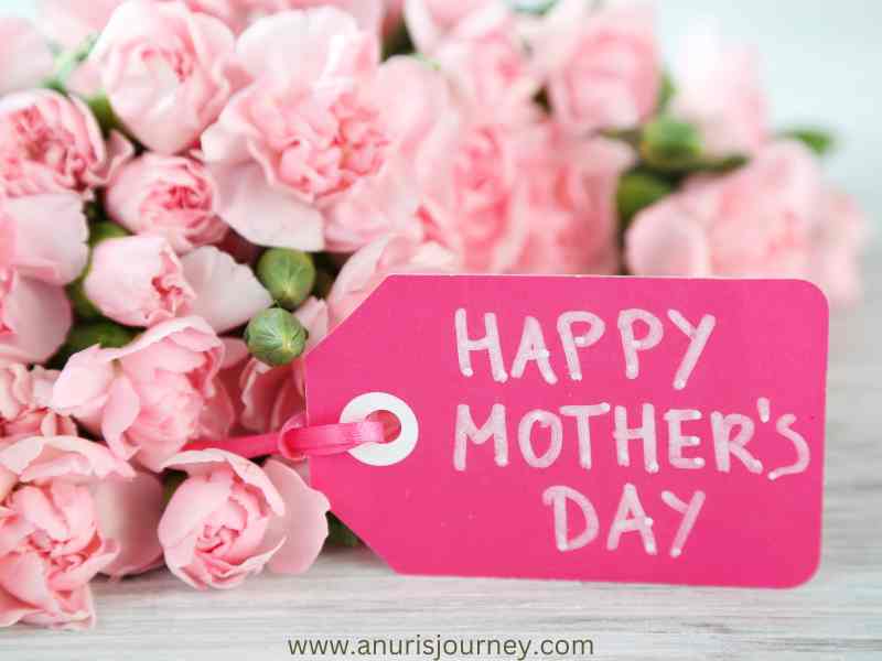 37-Beautiful-Flower-Arrangements-for-the-Perfect-Mothers-Day-Gift.