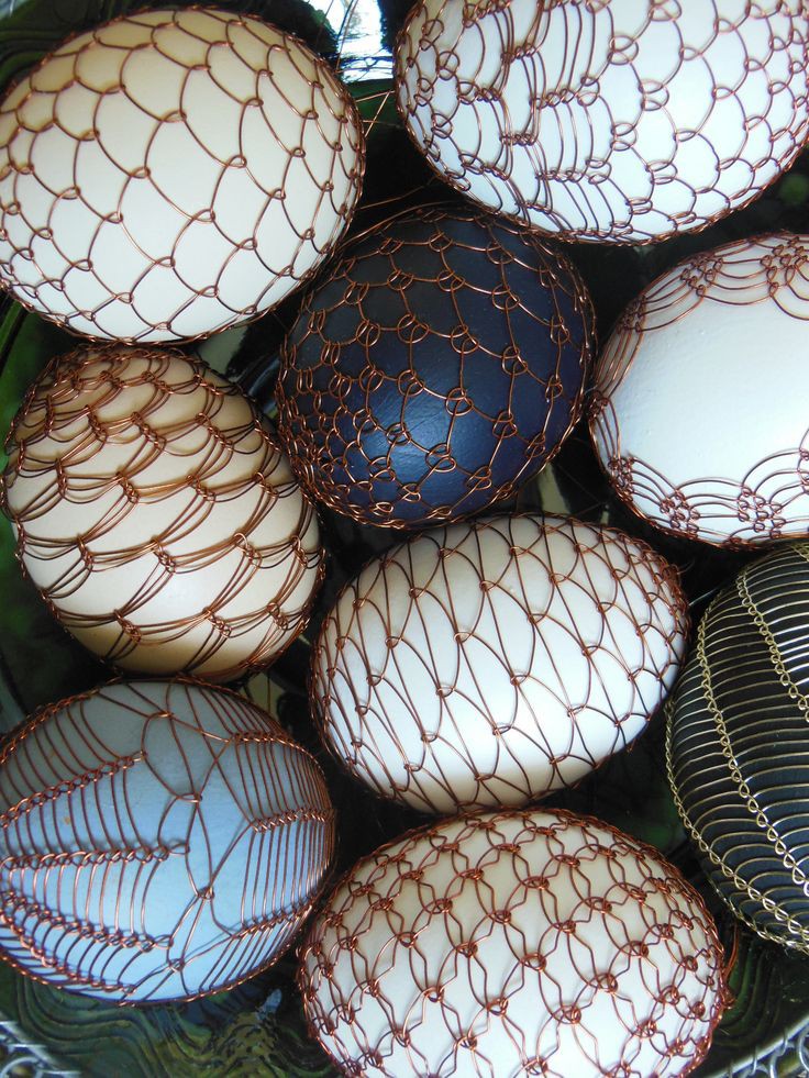 lace-easter-eggs