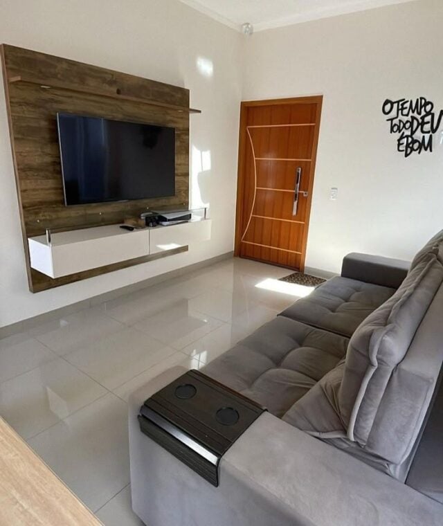 Picture of Mental Health App for Meditation & Sleep - Headspace