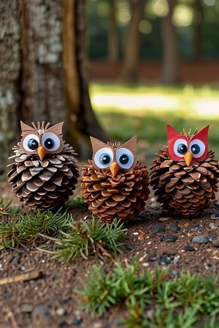 pinecone-bird-feeders-fun-and-creative-fall-craft