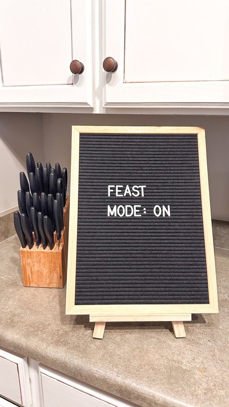 feast-mode-on