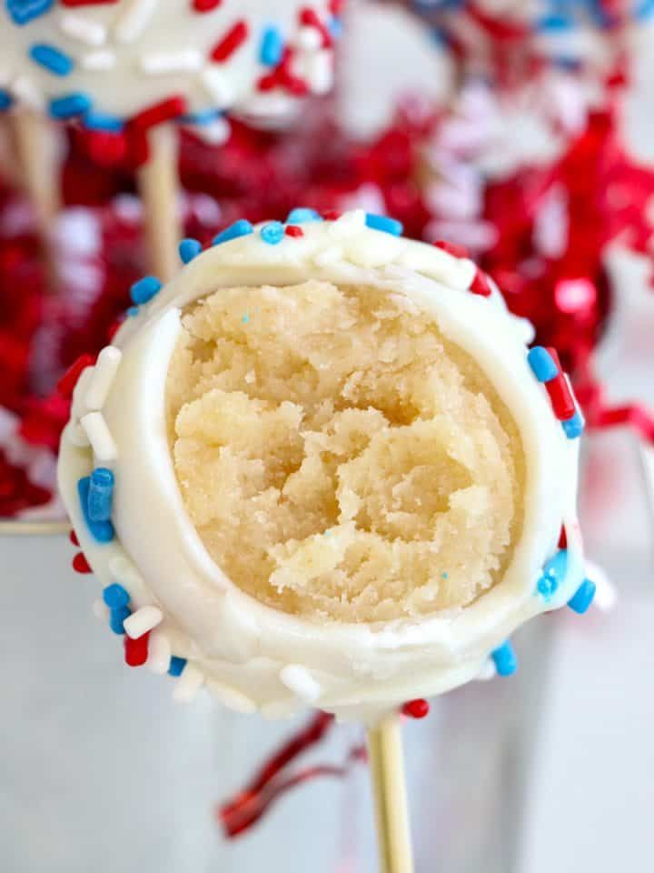 4th-of-July-Cake-Pops