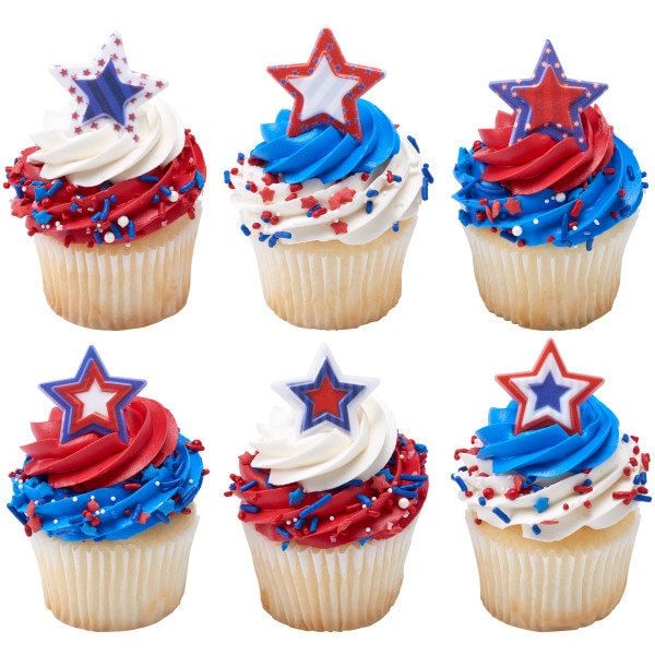 4th-of-July-Cupcake-Toppers.
