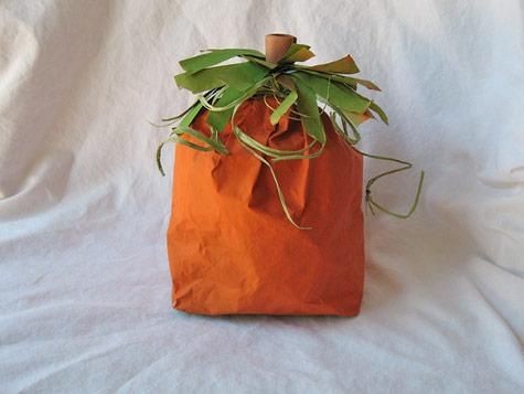 paper-pumpkin-bag