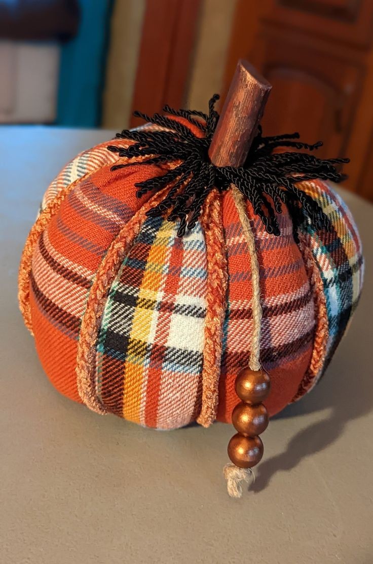 diy-fabric-pumpkin-fun-and-creative-fall-crafts