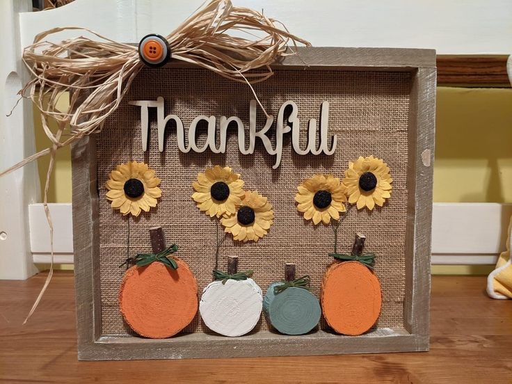 fall-themed-shadow-boxes