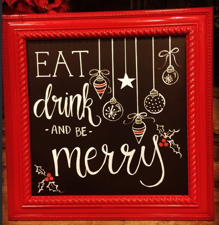 eat-drink-and-cranberry-thanksgiving-letter-board-ideas