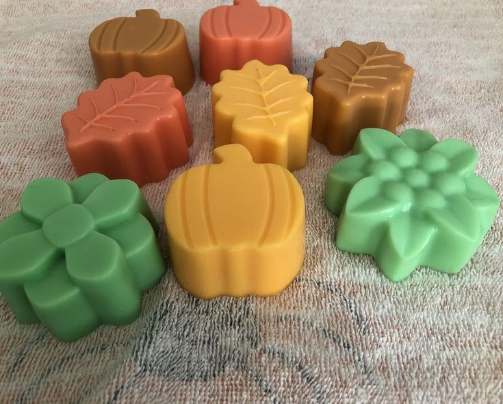 pumpkin-spice-soap