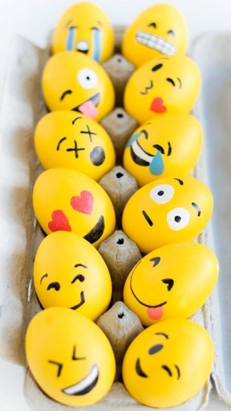 emoji-easter-eggs