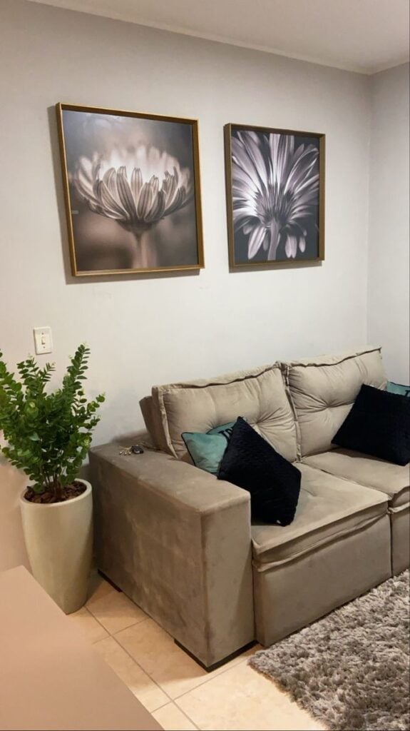 Picture of Welcome Home to Ascot, Niagara Falls! 8059 Aintree ... - Facebook