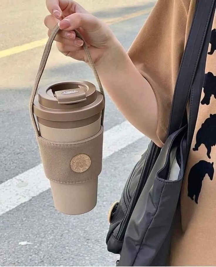 coffee-sleeves