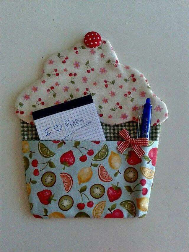 recipe-card-holder-things-to-sew-for-your-kit chen