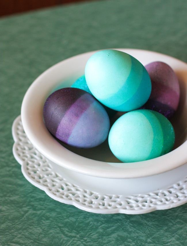 ombré-easter-eggs-decorating-ideas