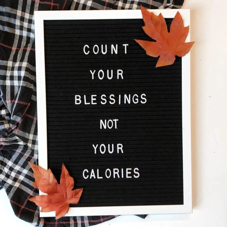 count-your-blessings-not-the-calories