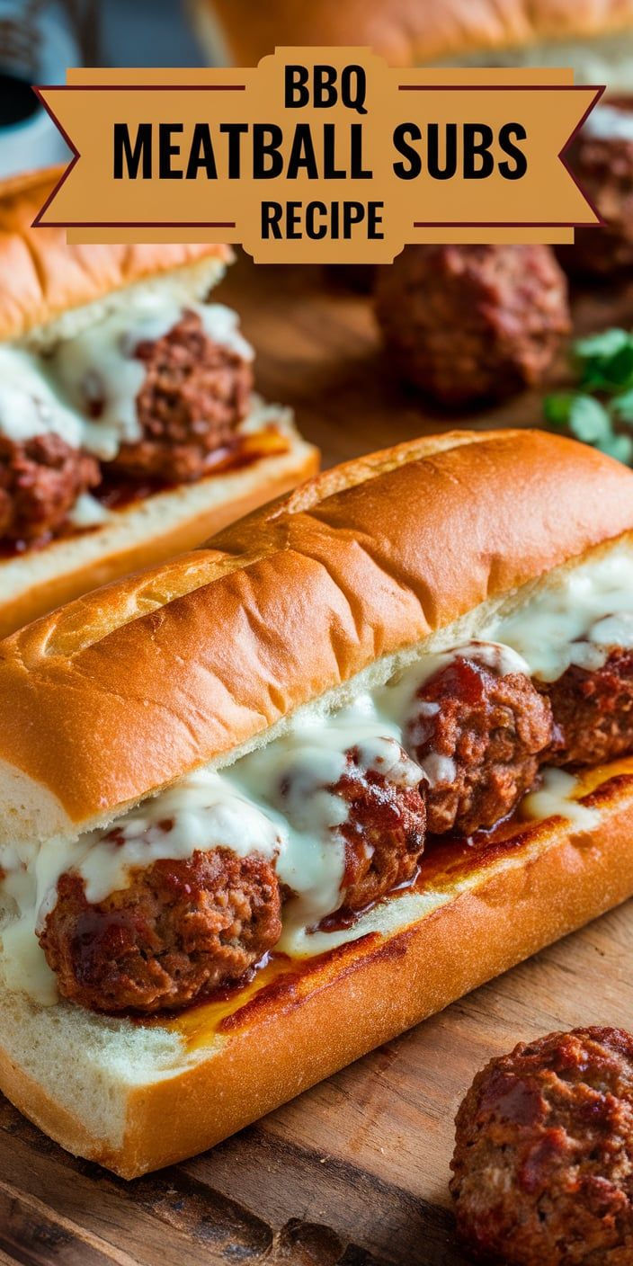 BBQ-Meatball-Subs-Recipe.