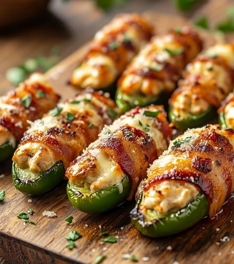 Bacon-Wrapped-Jalapeno-Poppers