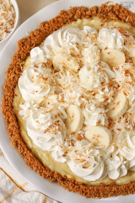 Banana-Cream-Pie.