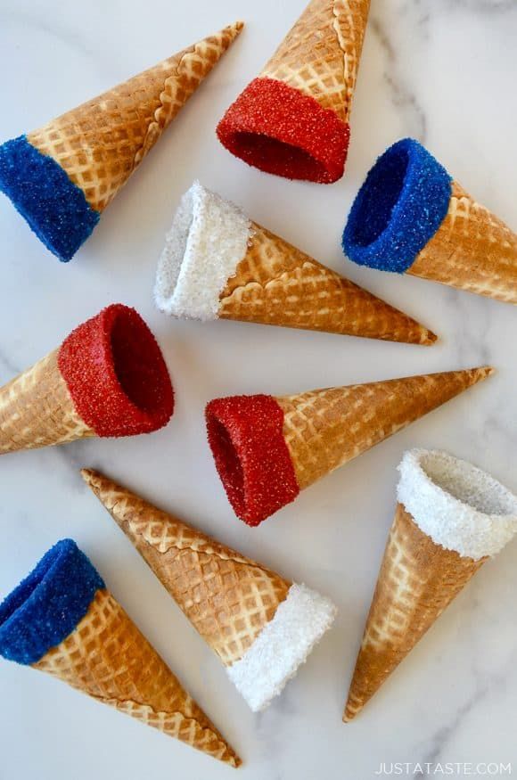 Best-Red-White-and-Blue-Desserts.