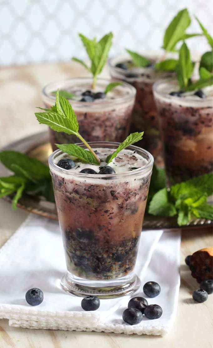 Blueberry-Mint-Julep.