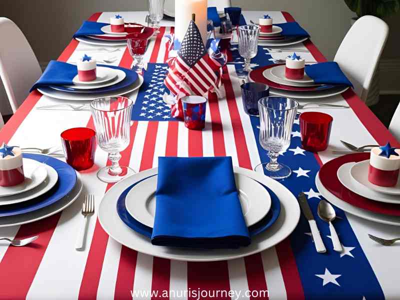 Bold-Statement-Flag-Tablecloth