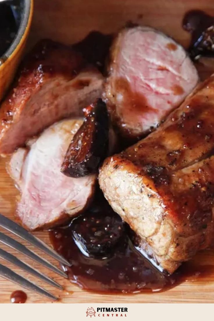 Bourbon-Glazed-Pork-Tenderloin.