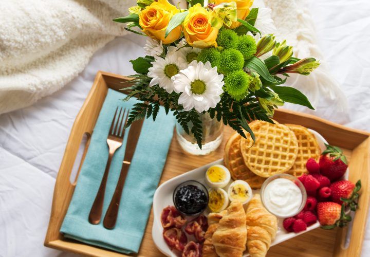 Breakfast-in-Bed-Tray.