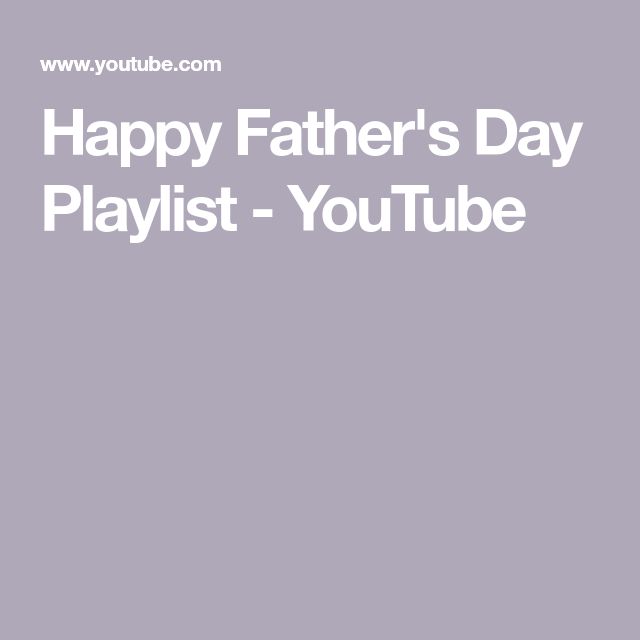 Build-a-Fathers-Day-Playlist.-as-31-Meaningful-Fathers-Day-Activities-to-Make-the-Day-Extra-Special