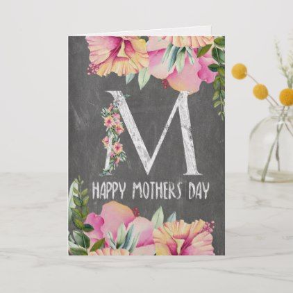 Chalkboard-Message-Card-as-33-Handmade-Mothers-Day-Cards-That-Will-Melt-Her-Heart.