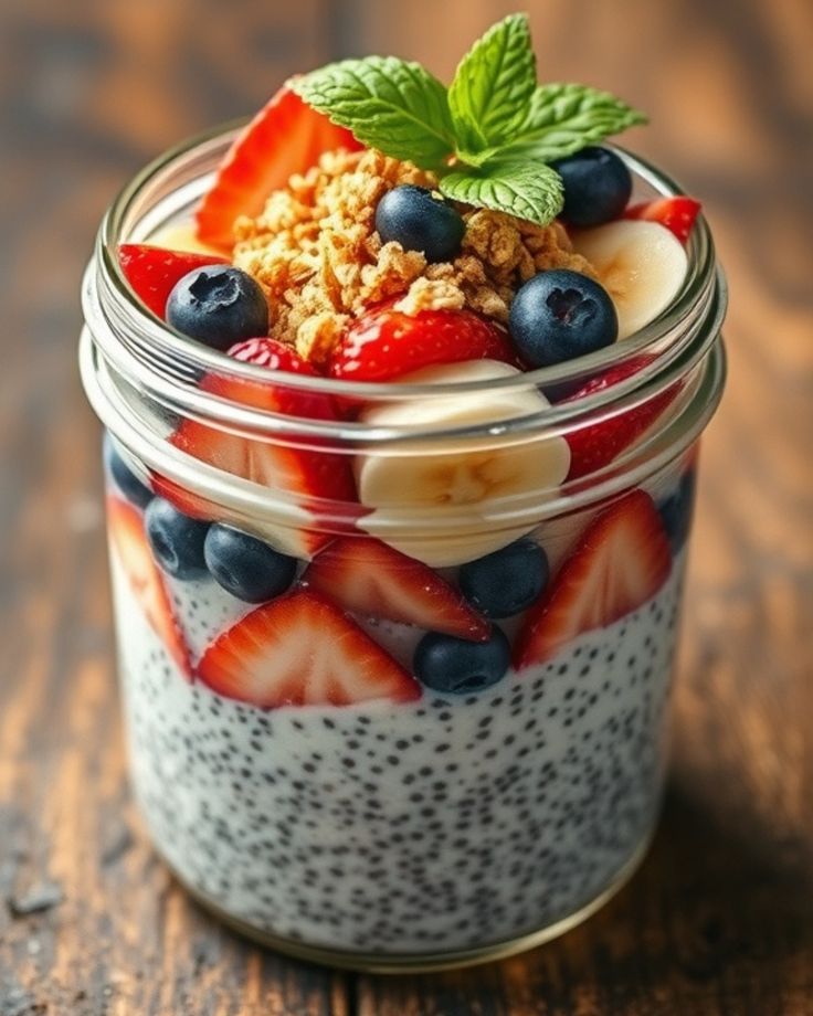 Chia-Seed-Pudding-with-Fruit-Toppings.