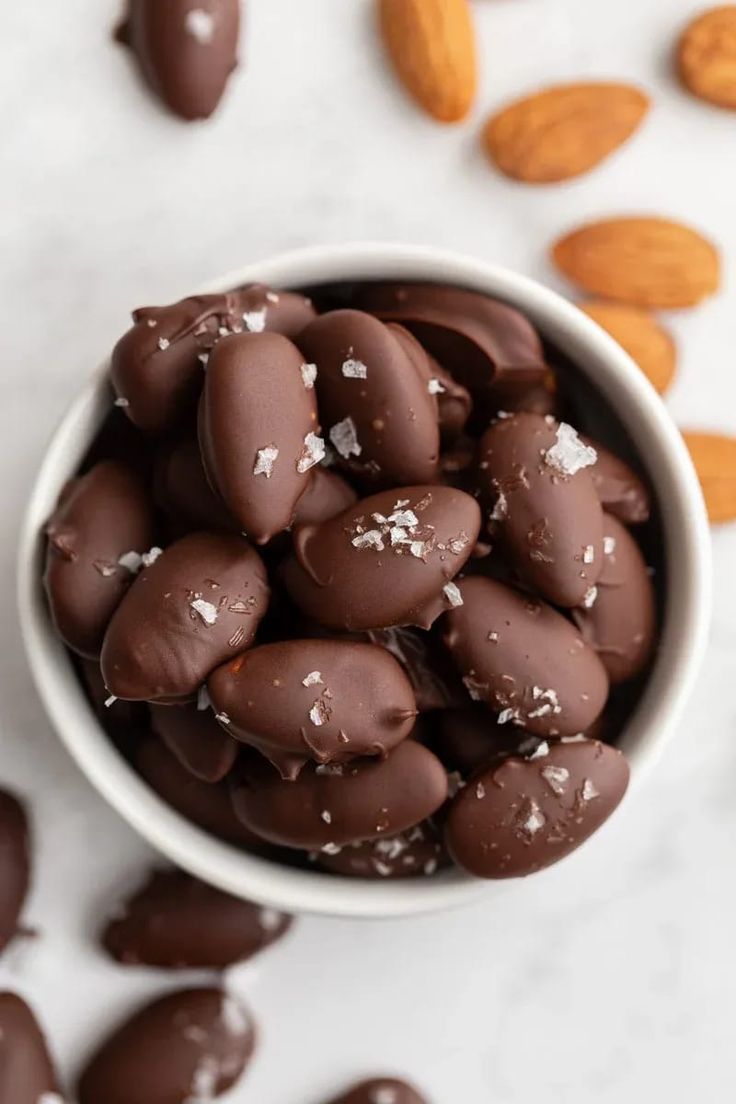 Chocolate-Covered-Almonds.