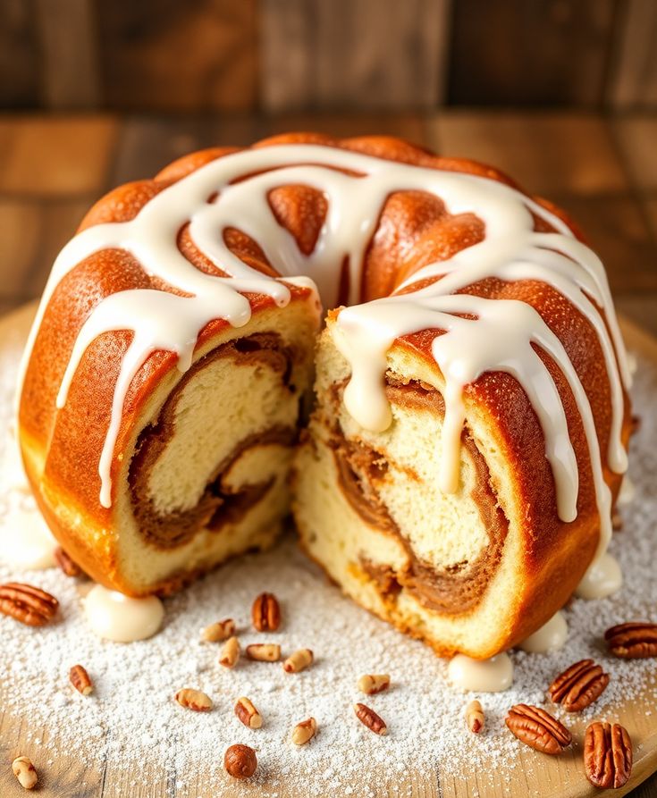 Cinnamon-Roll-Cake.